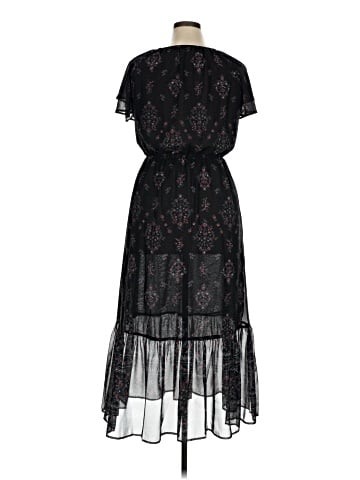 Style&Co Cocktail Dress (view 2)