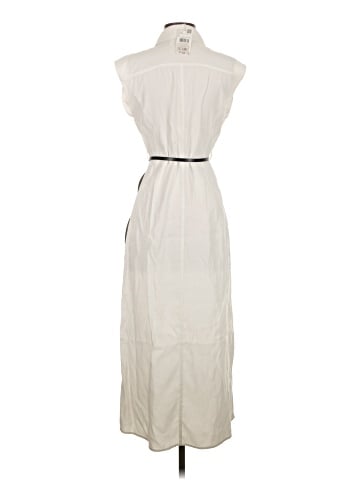 MNG Casual Dress (view 2)