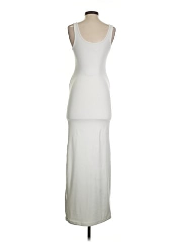 BUMPSuit Casual Dress (view 2)