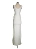 BUMPSuit Ivory Casual Dress Size XS Maternity - photo 2
