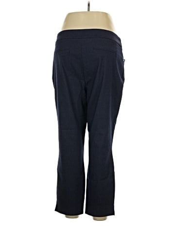 Hilary Radley Dress Pants (view 2)