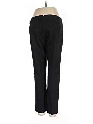 Express Active Pants (view 2)