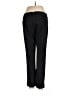 Express Black Active Pants Size 6R - photo 2