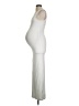 BUMPSuit Ivory Casual Dress Size XS Maternity - photo 5