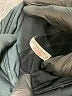 FP Movement Black Gray Active Pants Size S - photo 7