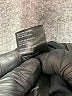 FP Movement Black Gray Active Pants Size S - photo 8