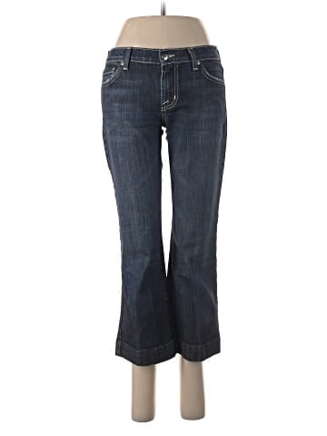 David Kahn Jeans (view 1)