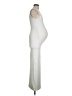 BUMPSuit Ivory Casual Dress Size XS Maternity - photo 4
