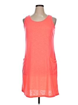 Unbranded Casual Dress (view 1)
