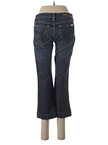 David Kahn Jeans (view 2)