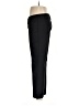 Express Black Active Pants Size 6R - photo 5