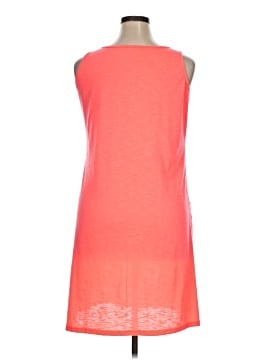 Unbranded Casual Dress (view 2)