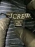 J.Crew Gray Turtleneck Sweater Size XS - photo 7