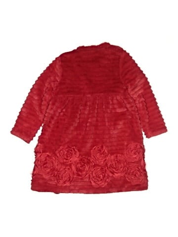 Blueberi Boulevard Coat (view 2)