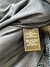 Lulus 100% Polyester Blue Cocktail Dress Size S - photo 8