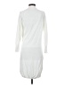 Uniqlo White Cardigan Size XS - photo 2