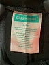 Garanimals 100% Spandex Black Active Pants Size 6-9 mo - photo 3