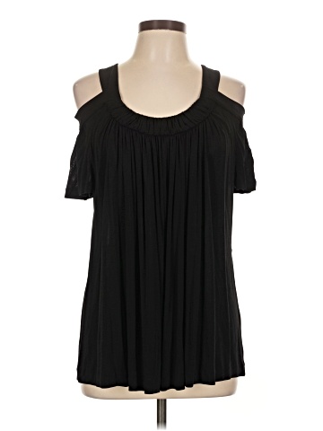 Nicole Miller Collection Casual Dress (view 1)