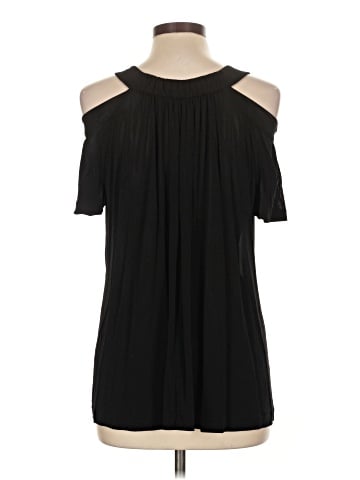 Nicole Miller Collection Casual Dress (view 2)
