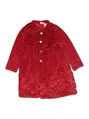 Blueberi Boulevard Coat (view 1)