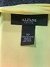 Alfani Yellow Sleeveless Blouse Size 2 Petite - photo 7