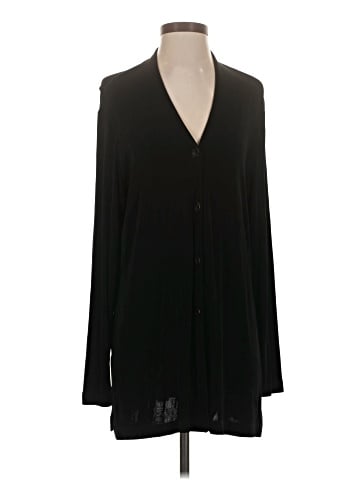 Travelers by Chico's Blazer (view 1)