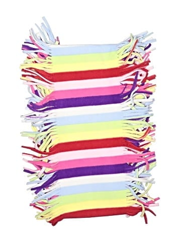 Gap Scarf (view 2)