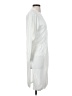 Uniqlo White Cardigan Size XS - photo 4