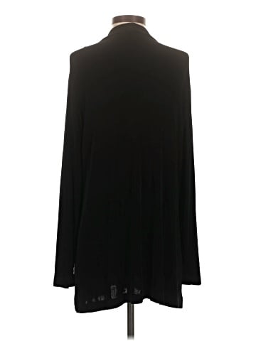 Travelers by Chico's Blazer (view 2)