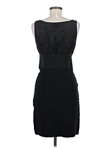 Max Studio Cocktail Dress (view 2)
