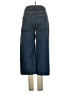 FRAME Blue Jeans Size 24 waist - photo 2