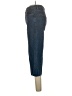 FRAME Blue Jeans Size 24 waist - photo 5