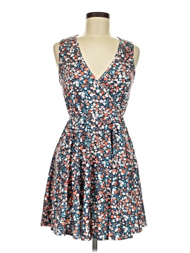Assorted Brands Cocktail Dress
