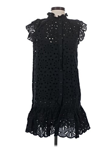 H&M Cocktail Dress (view 1)