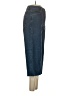 FRAME Blue Jeans Size 24 waist - photo 4