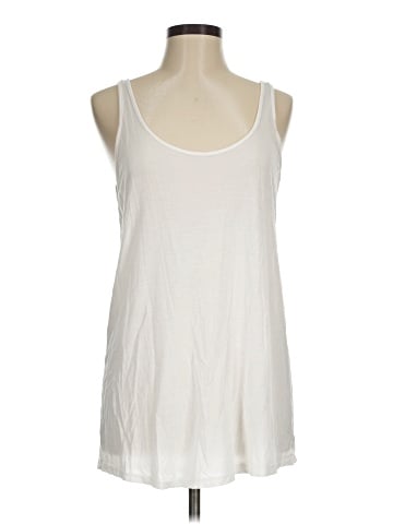Tommy John Tank Top (view 1)