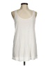Tommy John Ivory Tank Top Size M - photo 1