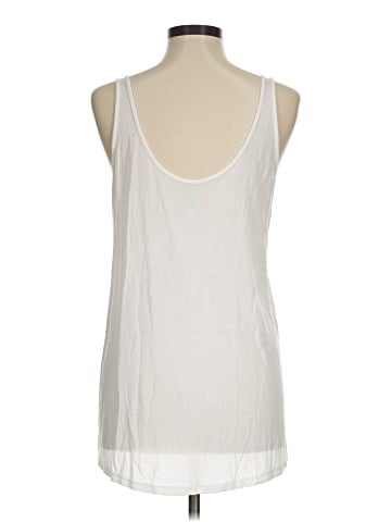 Tommy John Tank Top (view 2)