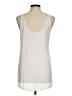 Tommy John Ivory Tank Top Size M - photo 2