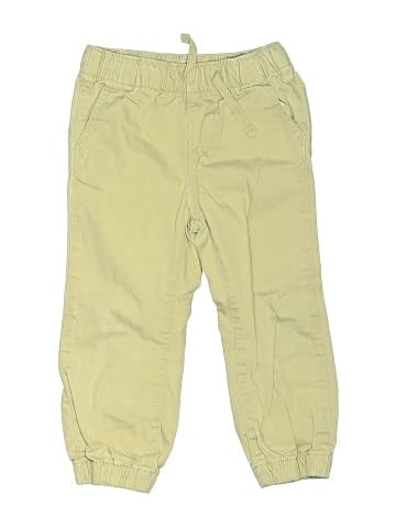 Baby Gap Cargo Pants (view 1)