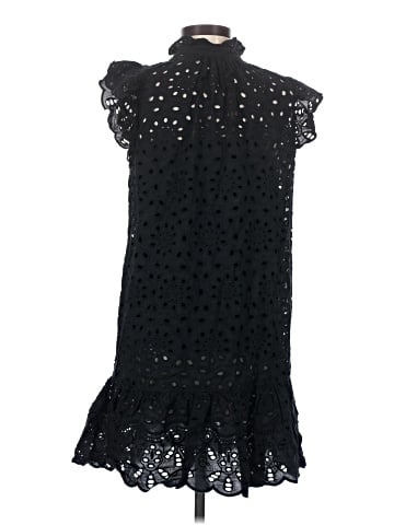 H&M Cocktail Dress (view 2)