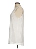 Tommy John Ivory Tank Top Size M - photo 5
