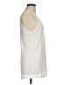 Tommy John Ivory Tank Top Size M - photo 4