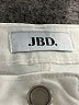 JBD Ivory Jeans Size 28 waist - photo 5