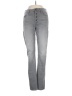 Mother Gray Jeans Size 26 waist - photo 1