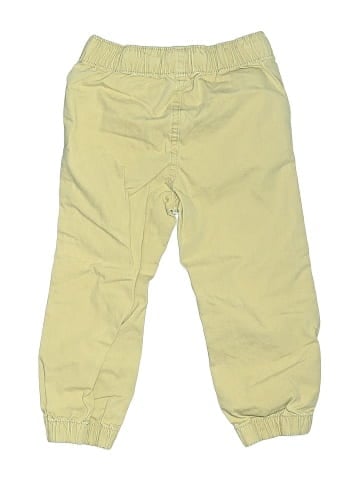 Baby Gap Cargo Pants (view 2)