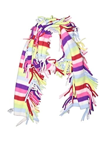 Gap Scarf (view 1)