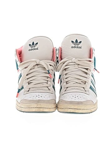 Adidas Sneakers (view 2)