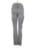 Mother Gray Jeans Size 26 waist - photo 2