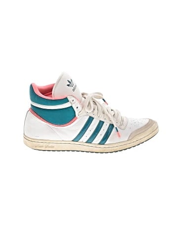 Adidas Sneakers (view 1)